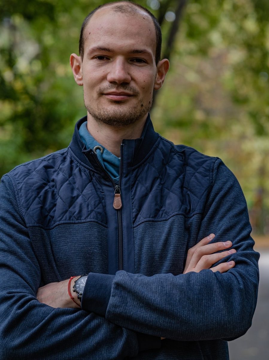 Hristiyan Konov